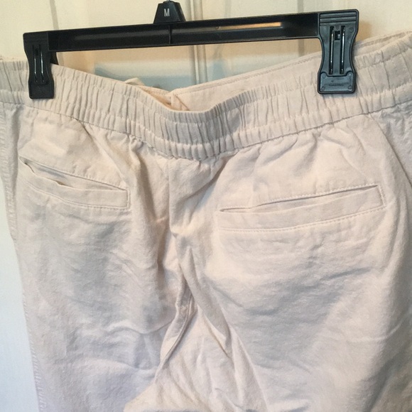 Joggers from J. Crew - Picture 2 of 2